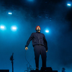 Deftones | Deftones Ruisrockissa 2025 (502/508)
